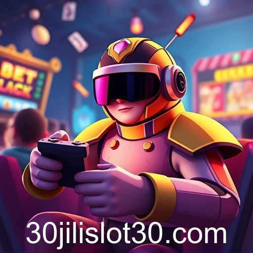 The Digital Evolution of Online Gaming