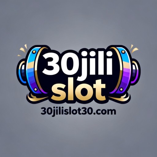 30jili slot