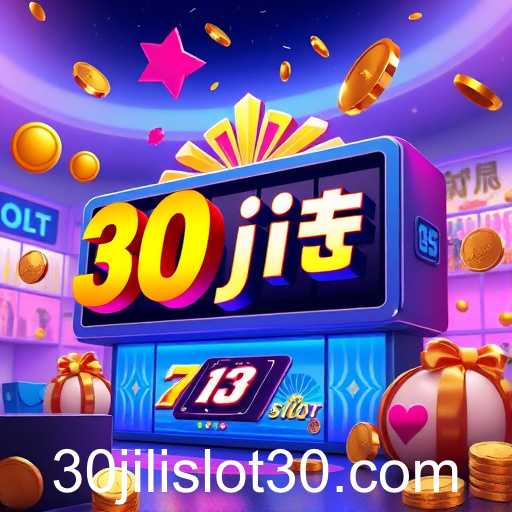 The Rising Popularity of Online Slot Games