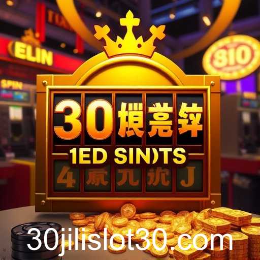 The Rising Tide of Online Gaming in 2025